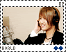 World 02 World 02