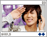 World 03