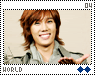 World 04