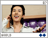 World 07