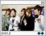 World 09 World 09