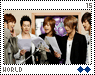World 15 World 15