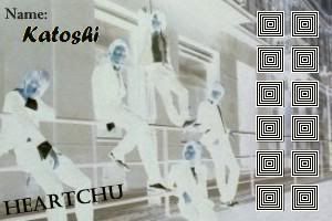 Stampcard 02 Void