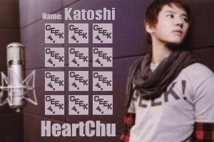 Stampcard 06 Complete