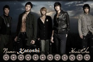 Stampcard 09 Complete