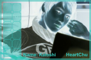 Stampcard 13 Void