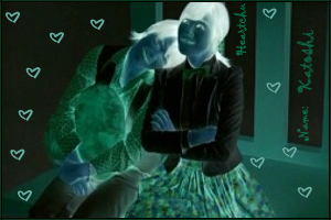 Stampcard 26 Void