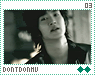 Don't Don MV 03 Don't Don MV 03