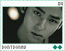 Don't Don MV 04 Don't Don MV 04
