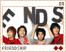 Friendship 09 Friendship 09