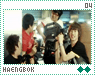 Haengbok 04 Haengbok 04