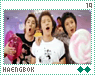 Haengbok 19 Haengbok 19