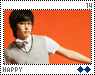 Happy 14 Happy 14