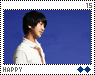 Happy 15 Happy 15