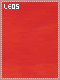 Leader Puzzle 05 Leader Puzzle 05