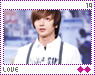 Love 19 Love 19