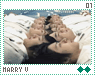 Marry U 01 Marry U 01