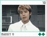 Marry U 10 Marry U 10