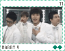 Marry U 11 Marry U 11