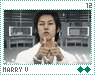 Marry U 12 Marry U 12