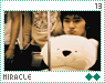 Miracle 13 Miracle 13