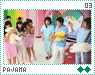 Pajama 03 Pajama 03