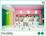 Pajama 10 Pajama 10