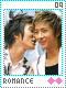 Romance 09
