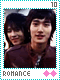 Romance 10