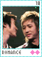 Romance 18 Romance 18