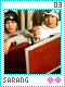 Sarang 03
