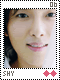 Shy 06 Shy 06