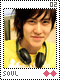 Soul 02 Soul 02