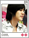 Soul 09 Soul 09