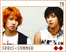 Spris-Summer 15 Spris-Summer 15