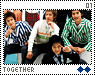 Together 01 Together 01