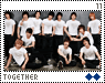 Together 11 Together 11