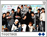 Together 13 Together 13