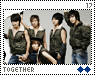 Together 17 Together 17
