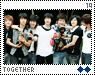 Together 19 Together 19