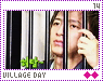 Village Day 14 Village Day 14