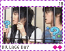 Village Day 18 Village Day 18