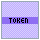Token: Super Sudoku Token: Super Sudoku
