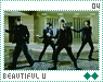 Beautiful U 04 Beautiful U 04