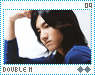 Double M 09 Double M 09