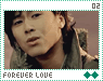 Forever Love 02 Forever Love 02