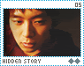 Hidden Story 05 Hidden Story 05