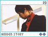 Hidden Story 20 Hidden Story 20