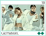 LAST ANGEL 13