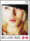 Million Man 11 Million Man 11